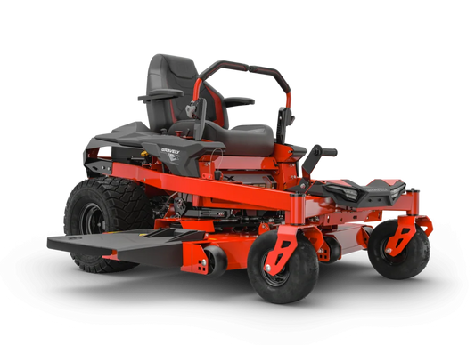 Gravely ZT X 42″ Kawasaki Zero Turn Mower 918008