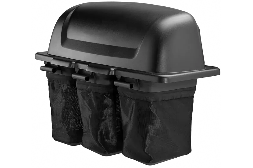 Triple Bagger Fits Z254F