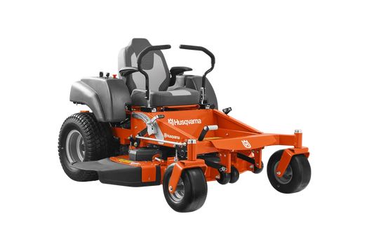 Husqvarna MZ48 48 inch 23HP (Kohler) Zero Turn Lawn Mower