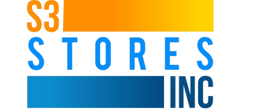 S3STORES