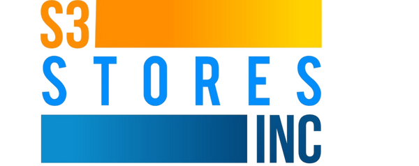 S3STORES